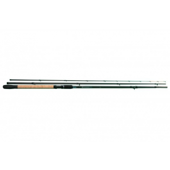 Wędka Sensas Green Arrow 330cm 40-80g